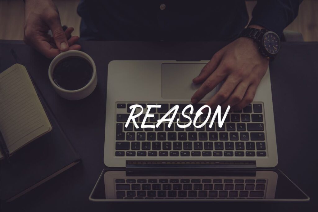 ソーシャル マーケティングが注目される理由