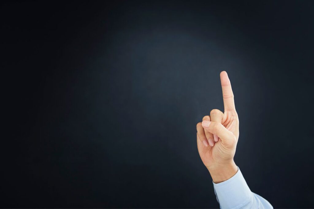 ダイレクト マーケティング成功のポイント