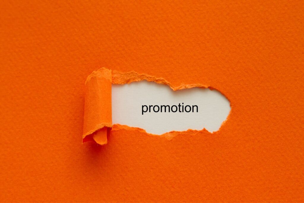 マス マーケティングの手法