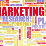 マーケティングリサーチとは？手法や流れ、メリットなど解説！