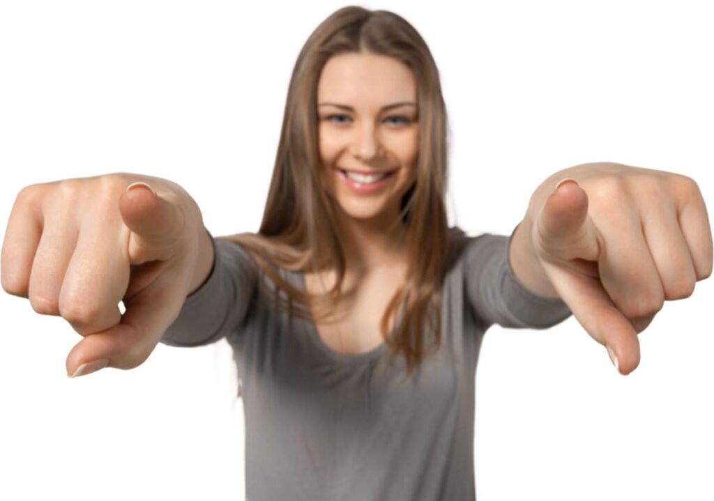 ファン マーケティングを成功させるポイント