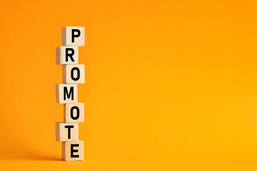 リレーションシップ マーケティングの具体的な手法