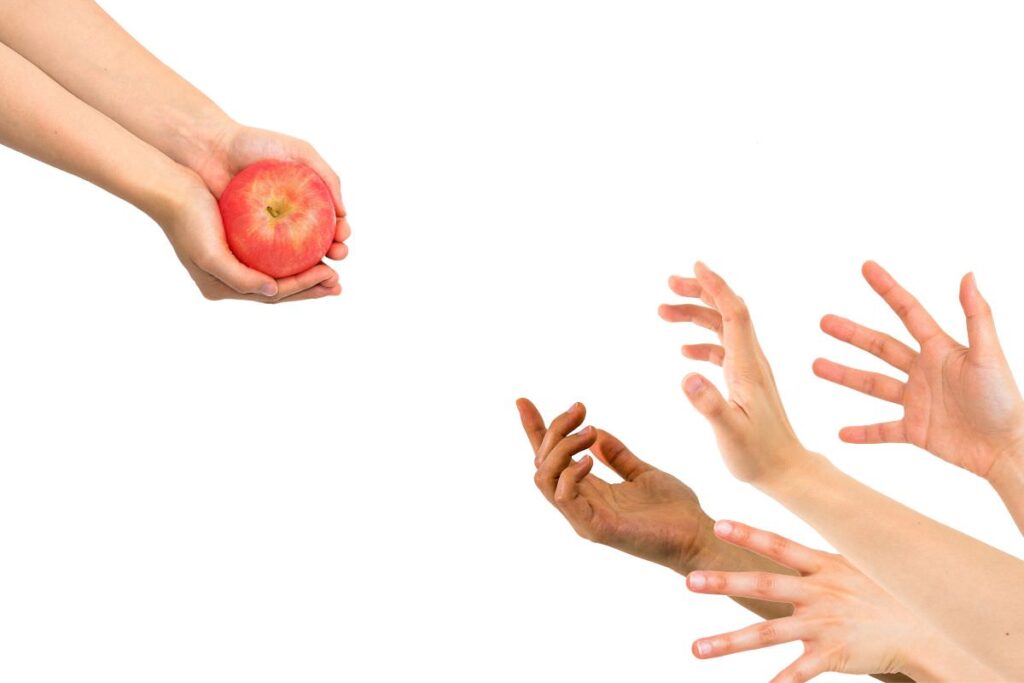 One to Oneマーケティングが求められる背景