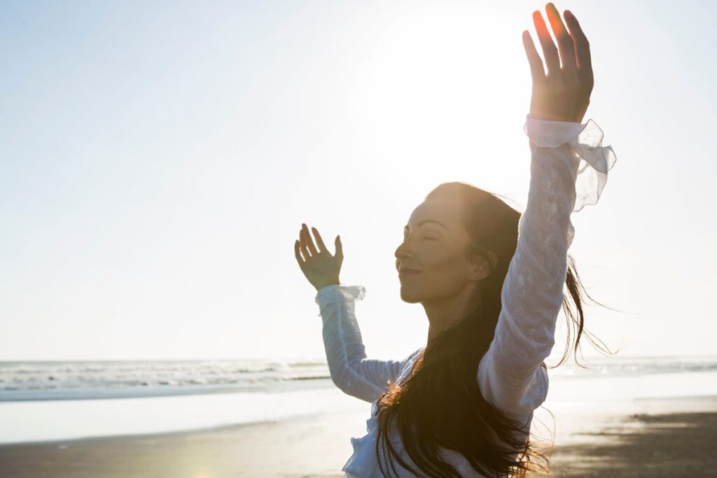 データ マーケティングのメリット