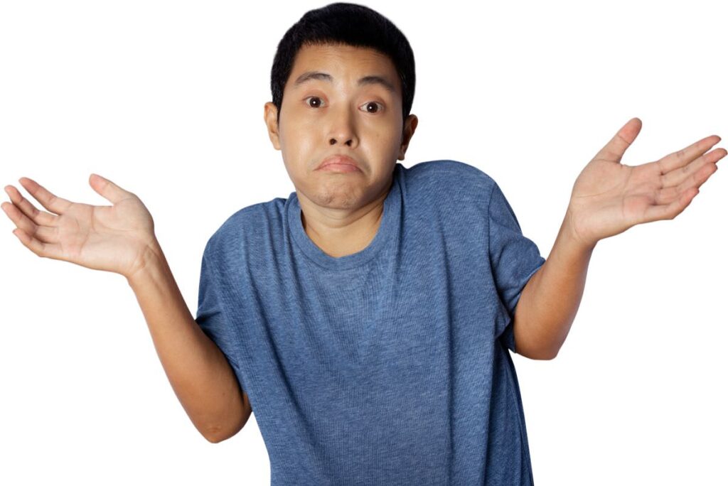 マーケティング分析とは？