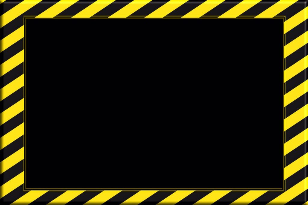 データ マーケティングの注意点