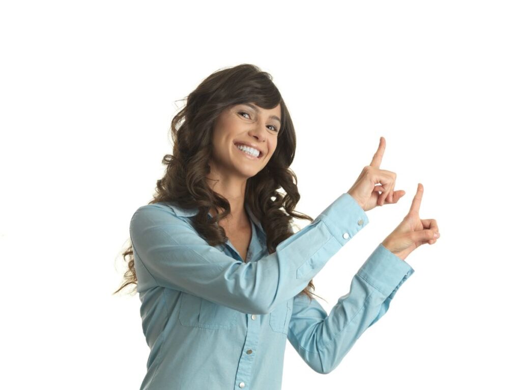 O2O マーケティング成功のポイント