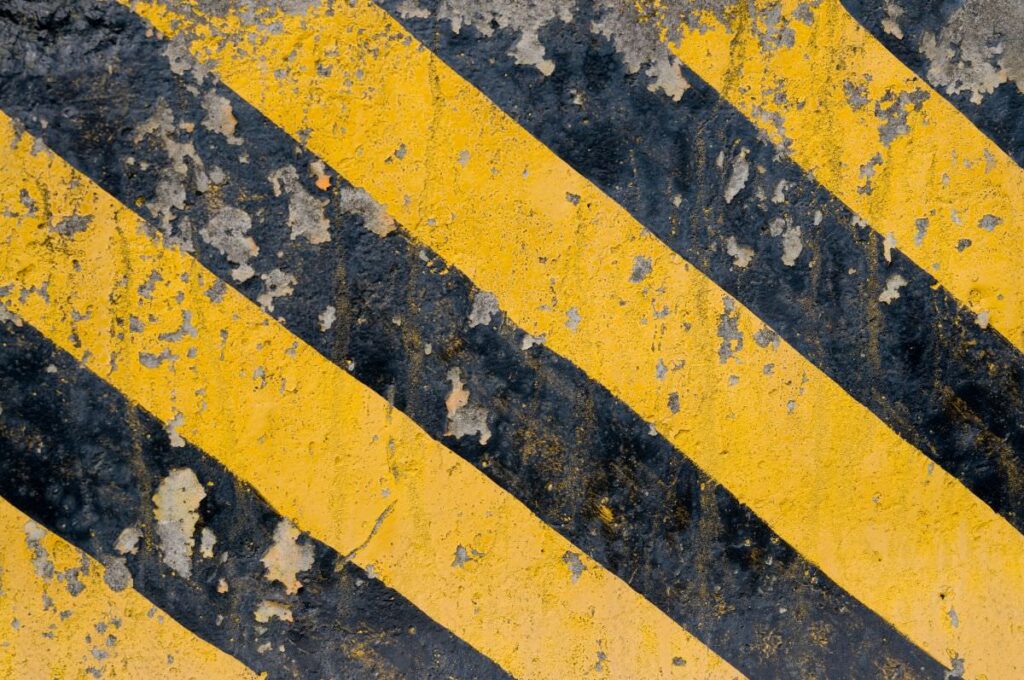 ダイレクトレスポンスマーケティングの注意点