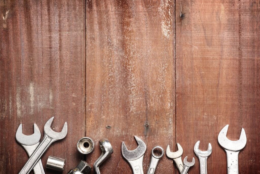 SNSマーケティングに欠かせないツール