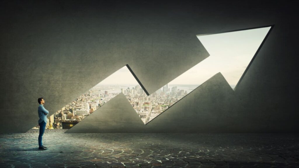 マーケティング・リサーチの成功事例