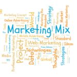 MMM（マーケティングミックスモデリング）の基礎、ポイントなど解説！