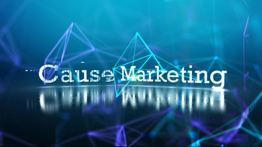 コーズ リレーテッド マーケティングの意味や効果など解説！