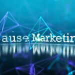 コーズ リレーテッド マーケティングの意味や効果など解説！