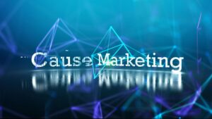 コーズ リレーテッド マーケティングの意味や効果など解説！