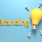 ブランディングとマーケティングの違いや意味、事例など解説！