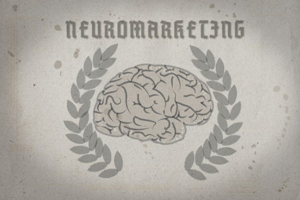 ニューロ・マーケティングの意味、メリット、事例など徹底解説！