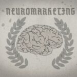 ニューロ・マーケティングの意味、メリット、事例など徹底解説！