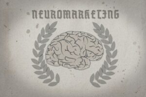 ニューロ・マーケティングの意味、メリット、事例など徹底解説!
