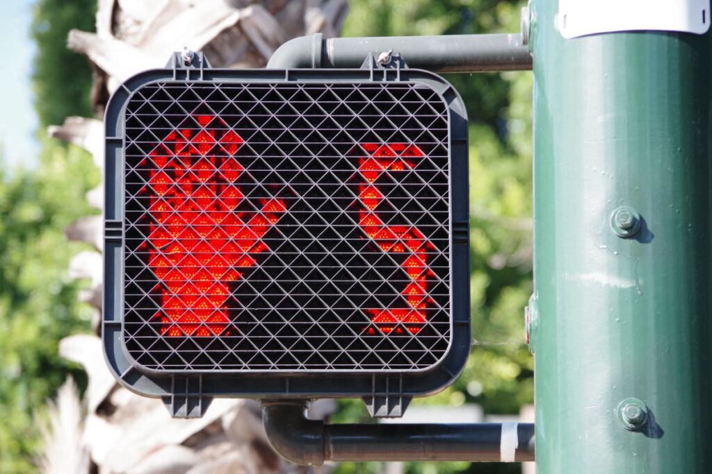 マーケティング 5.0｜1.0〜4.0と合わせて概念を徹底解説！