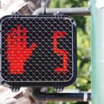 マーケティング 5.0｜1.0〜4.0と合わせて概念を徹底解説！