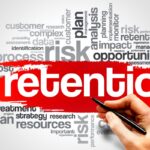 リテンション マーケティングの手法やメリット、成功事例など解説！