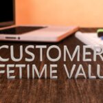 LTV｜マーケティングでの意味、計算方法、改善方法など解説！
