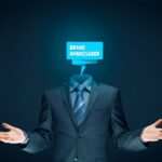 アンバサダー マーケティングの定義やメリット、事例を紹介!