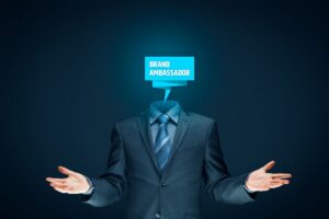 アンバサダー マーケティングの定義やメリット、事例を紹介!