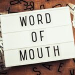 クチコミ マーケティングのポイントやメリット、事例など紹介!