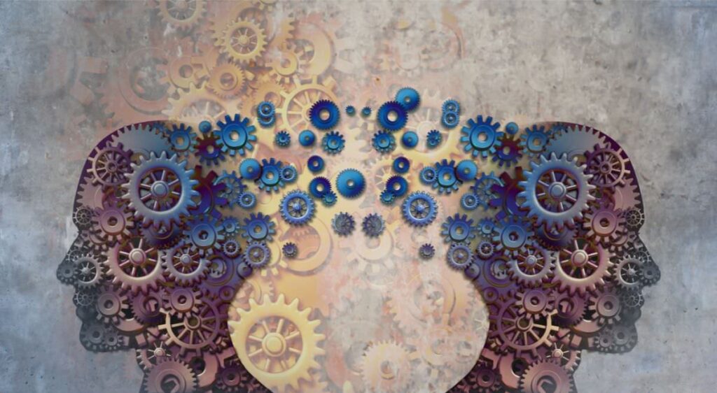 マーケティング 心理 学｜すぐに使える厳選テクニック34選を紹介！