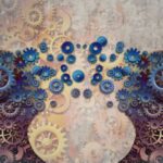 マーケティング 心理 学｜すぐに使える厳選テクニック34選を紹介！