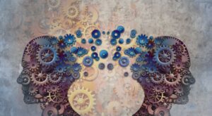 マーケティング 心理 学|すぐに使える厳選テクニック34選を紹介!