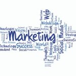 マーケティング　基礎、代表的な手法やポイントなど徹底解説！