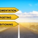 マーケティング STPの事例10選！意味ややり方も徹底解説！