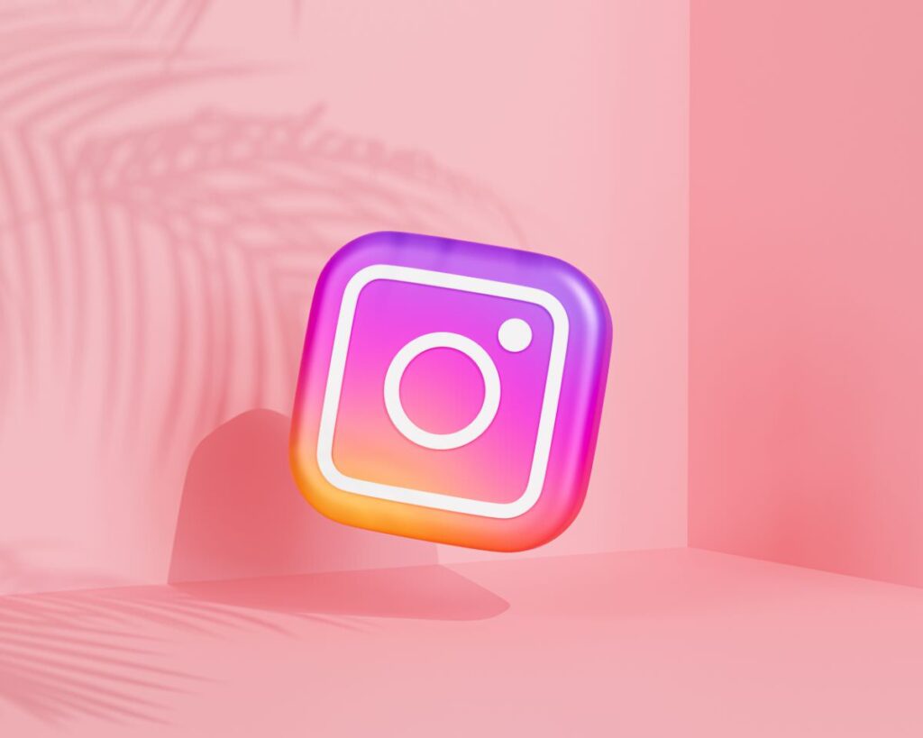 Instagram　マーケティングの戦略や手法、成功事例など解説！