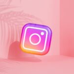 Instagram　マーケティングの戦略や手法、成功事例など解説！