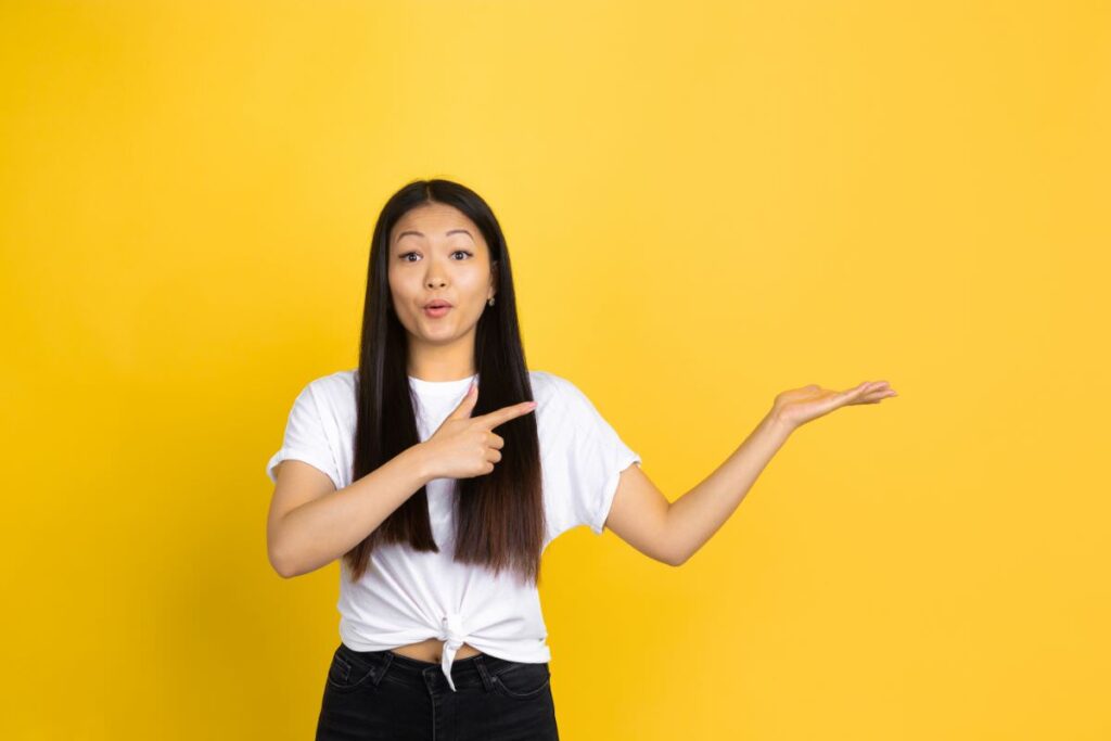 Instagram　マーケティング成功のポイント
