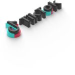 TikTok　マーケティングのやり方や手法、注意点などを解説！