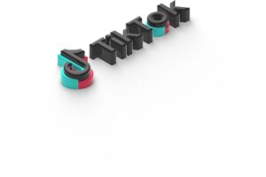 TikTok マーケティングのやり方や手法、注意点などを解説!