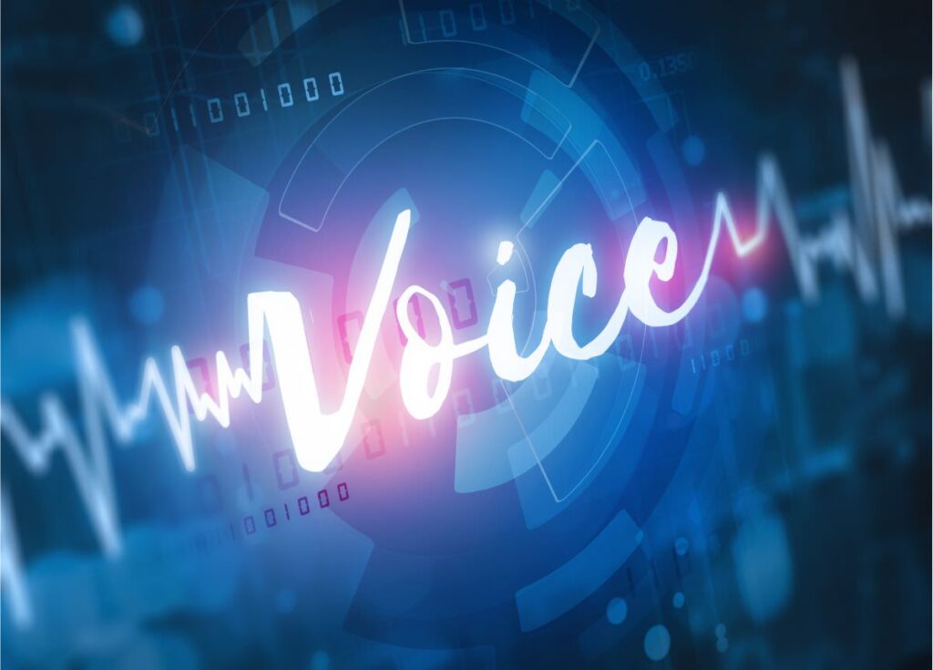 VOCをマーケティングで活用する方法