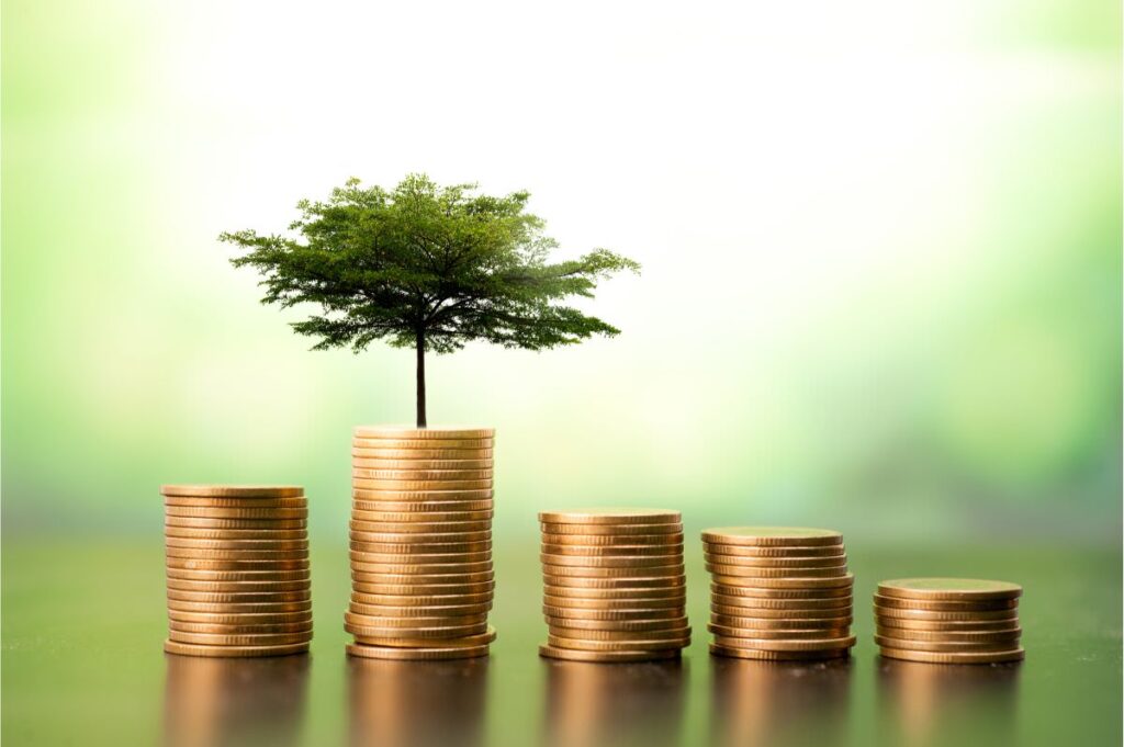マーケティングにおける金のなる木とは？